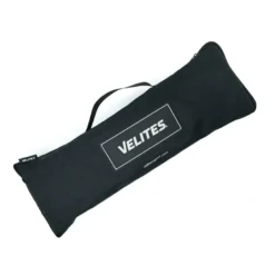 Velites Lifting belt Black