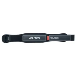 Velites Lifting belt Black