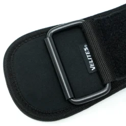 Velites Lifting belt Black