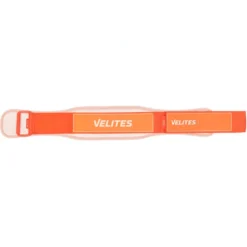 Velites Lifting belt Orange