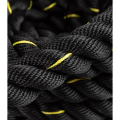 Venum Challenger Battle Ropes, 9 m