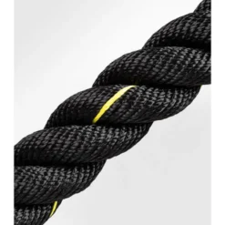 Venum Challenger Battle Ropes, 9 m