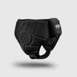 Venum Challenger Ear guard Black, S-M
