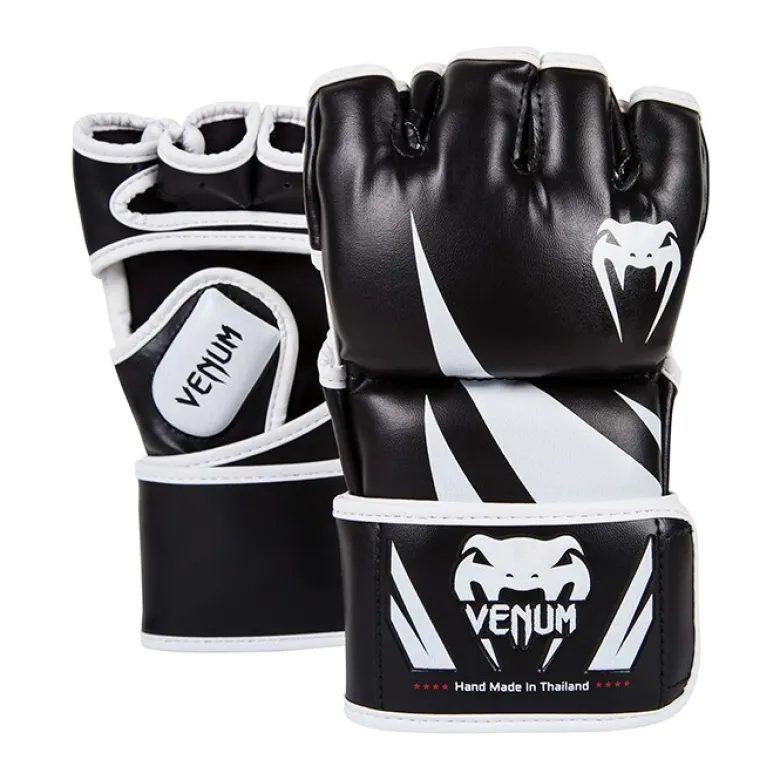 Venum Challenger Mma Gloves