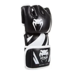 Venum Challenger Mma Gloves