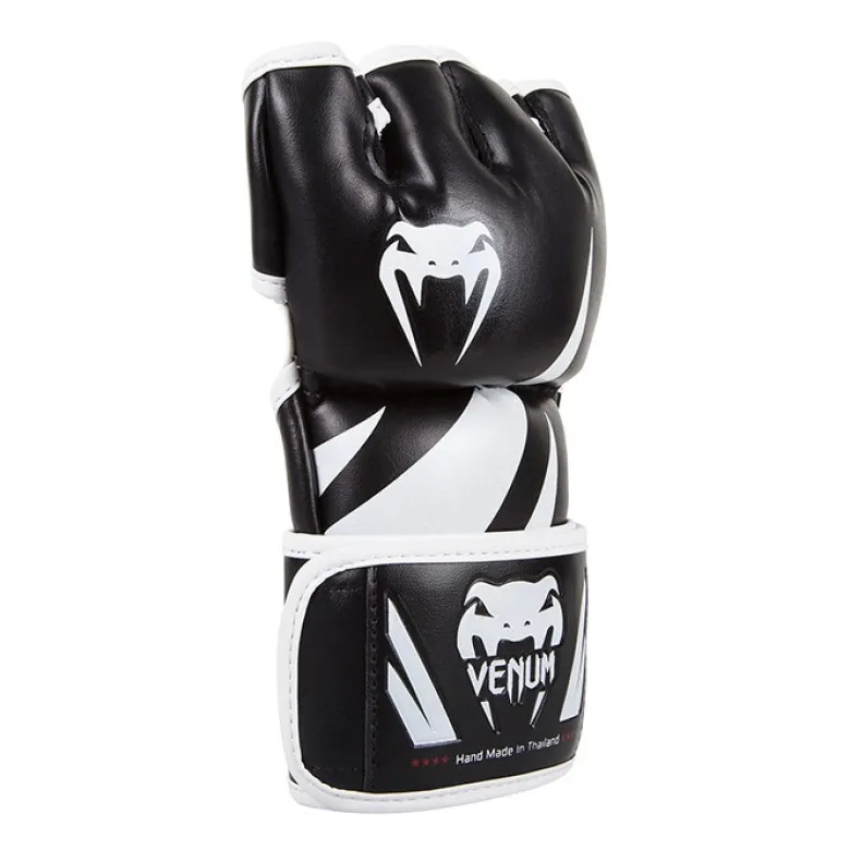 Venum Challenger Mma Gloves