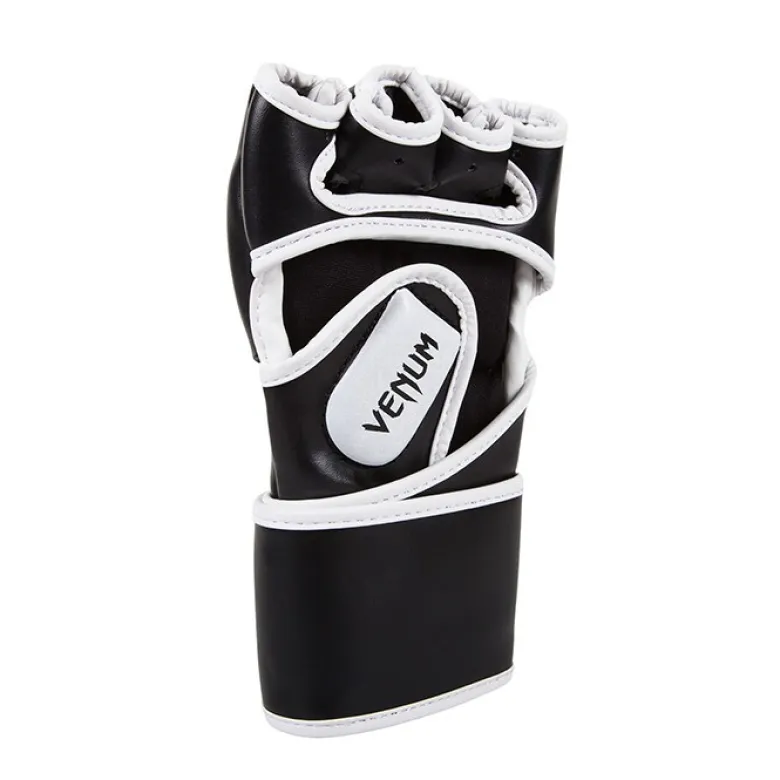 Venum Challenger Mma Gloves