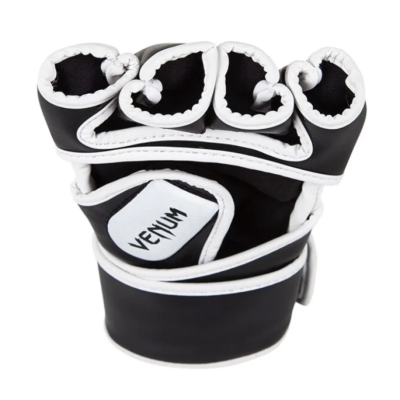 Venum Challenger Mma Gloves