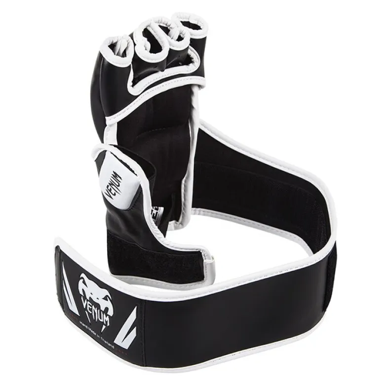 Venum Challenger Mma Gloves