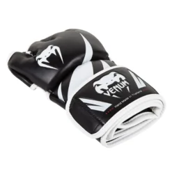 Venum Challenger Mma Gloves