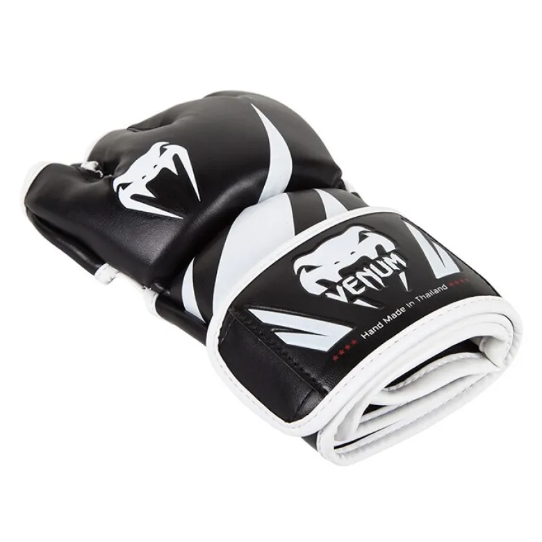 Venum Challenger Mma Gloves