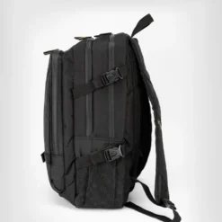 Venum Challenger Pro Evo BackPack, Black/Gold