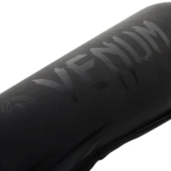 Venum Challenger Standup Shinguards