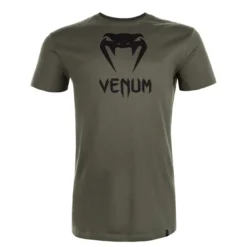 Venum Classic T-shirt - Khaki