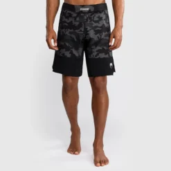 Venum G-Fit Air Fightshort Urban Digital Camo