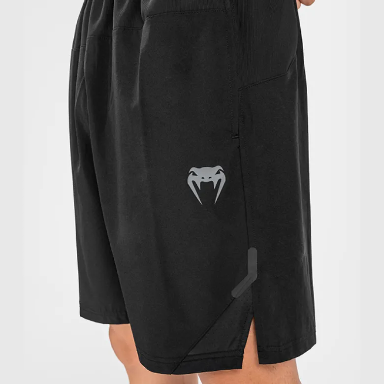 Venum G-Fit Air Training Short Black