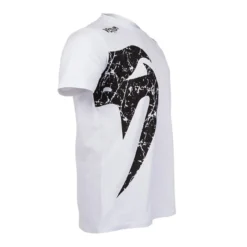 Venum Giant Tshirt, White