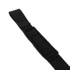 Venum Hyperlift Lifting Straps (Par) Svart