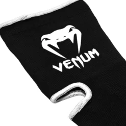 Venum Kontact Ankle Support Guard Black