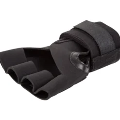 Venum Kontact Gel Glove Black