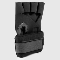 Venum Kontact Gel Glove Wraps Black/Gold
