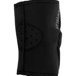 Venum Kontact Knee Pads Black/Black