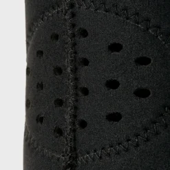 Venum Kontact Knee Pads Black/Gold