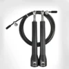 Venum Thunder Jump Rope