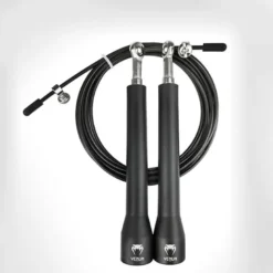 Venum Thunder Jump Rope