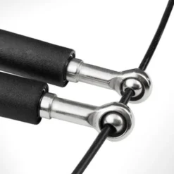 Venum Thunder Jump Rope