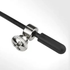 Venum Thunder Jump Rope