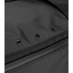 Venum Trainer Lite Evo Sports Bag, Black/White