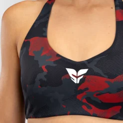 Venum X SOPHIA ROSE Sport Bra