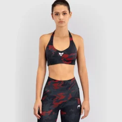 Venum X SOPHIA ROSE Sport Bra