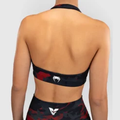 Venum X SOPHIA ROSE Sport Bra