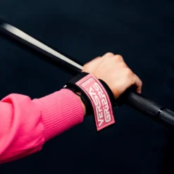 Versa Gripps CLASSIC Authentic, Gold Label