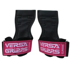 Versa Gripps CLASSIC Authentic, Pink Label