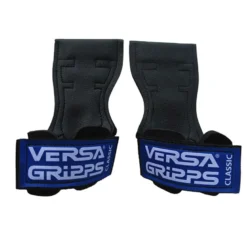 Versa Gripps CLASSIC Authentic, Blue Label