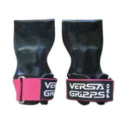 Versa Gripps - Pro Series, Pink, Regular/Large