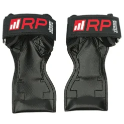 Versa Gripps - Pro Series RP, Regular/Large