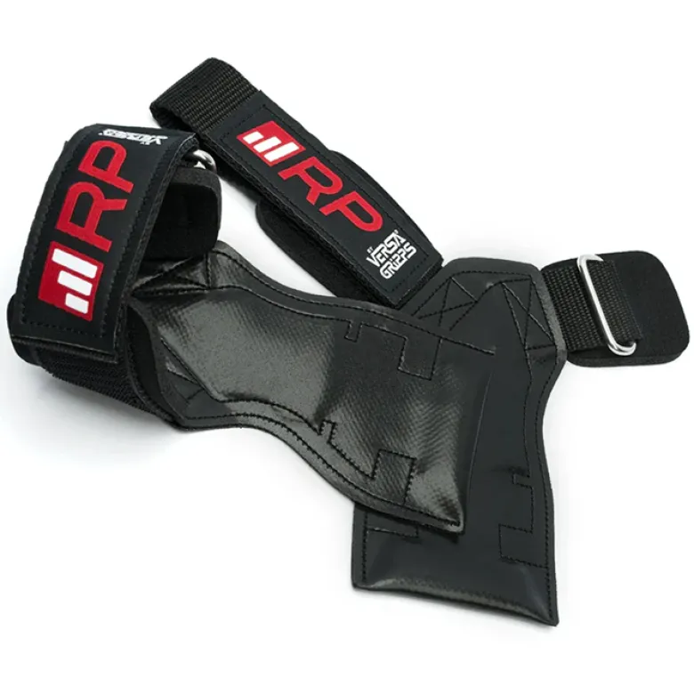 Versa Gripps - Pro Series RP, Regular/Large