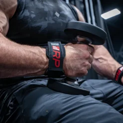 Versa Gripps - Pro Series RP, Regular/Large