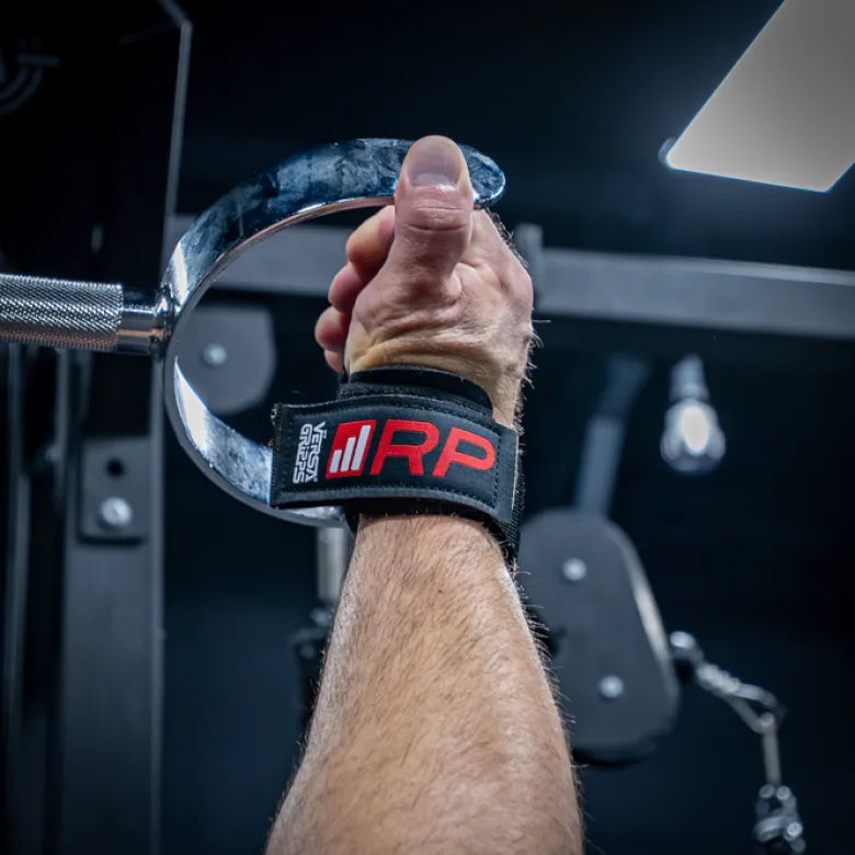 Versa Gripps - Pro Series RP, Regular/Large