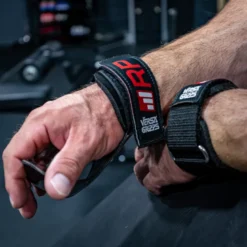 Versa Gripps - Pro Series RP, Regular/Large