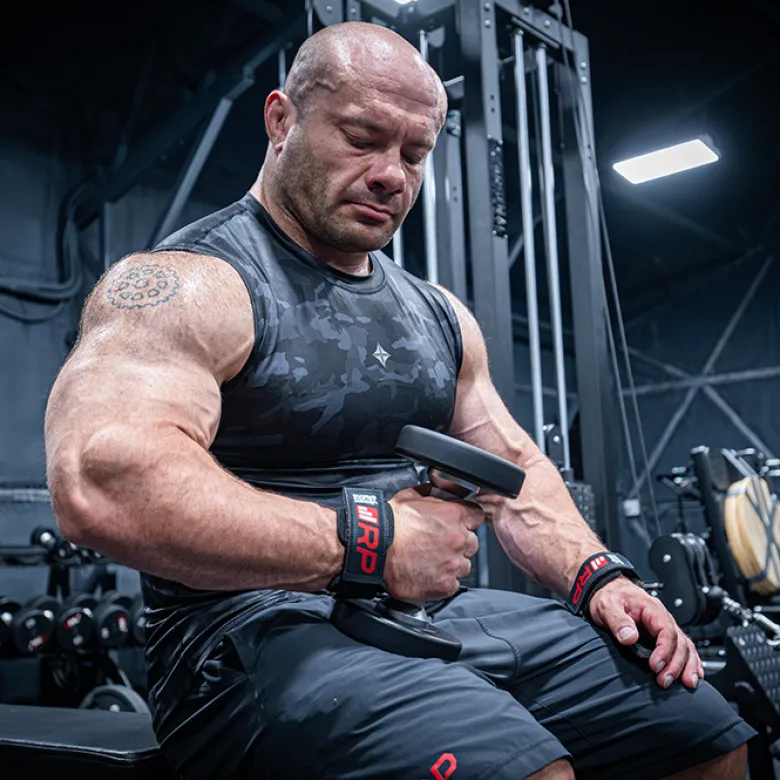 Versa Gripps - Pro Series RP, Regular/Large