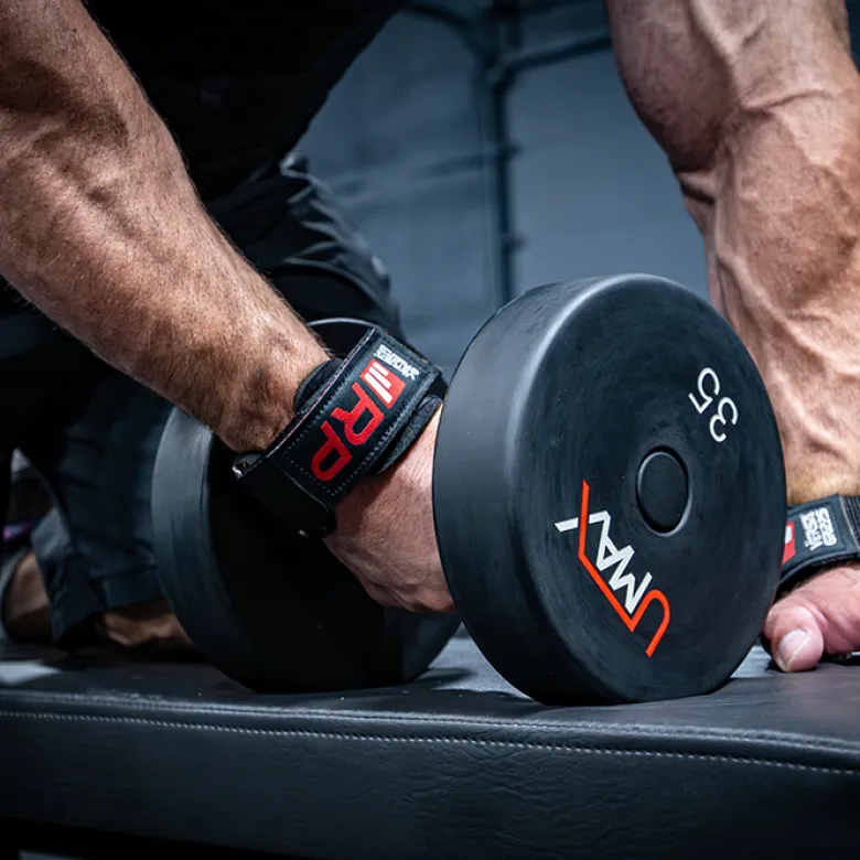 Versa Gripps - Pro Series RP, Regular/Large