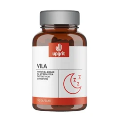 Vila 90 st Upgrit