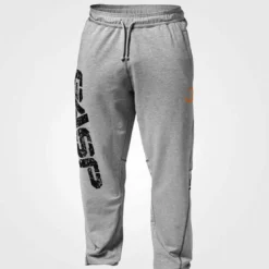 Vintage Sweatpants, Greymelange