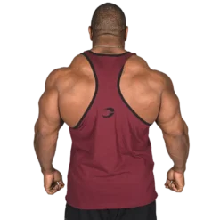 Vintage T-back