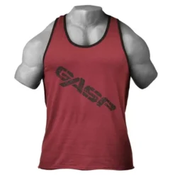 Vintage T-back